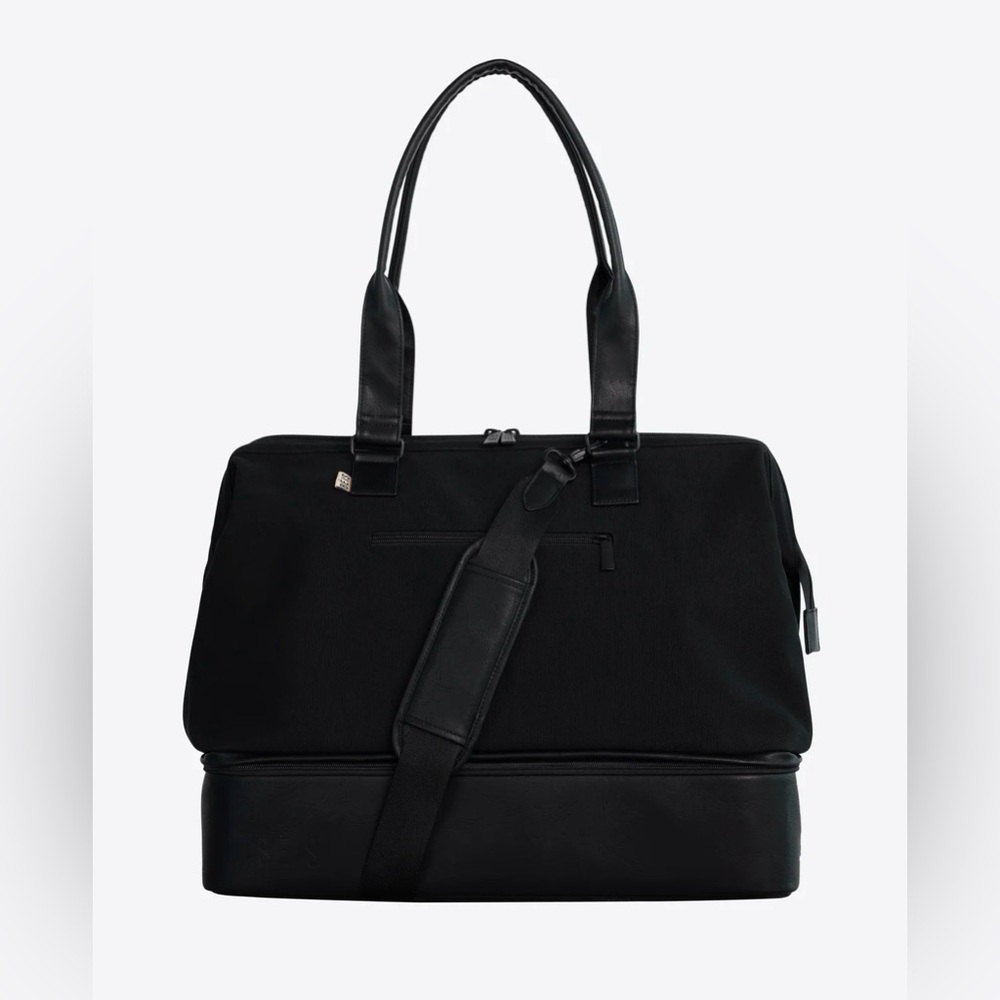 BEIS Weekender Bag